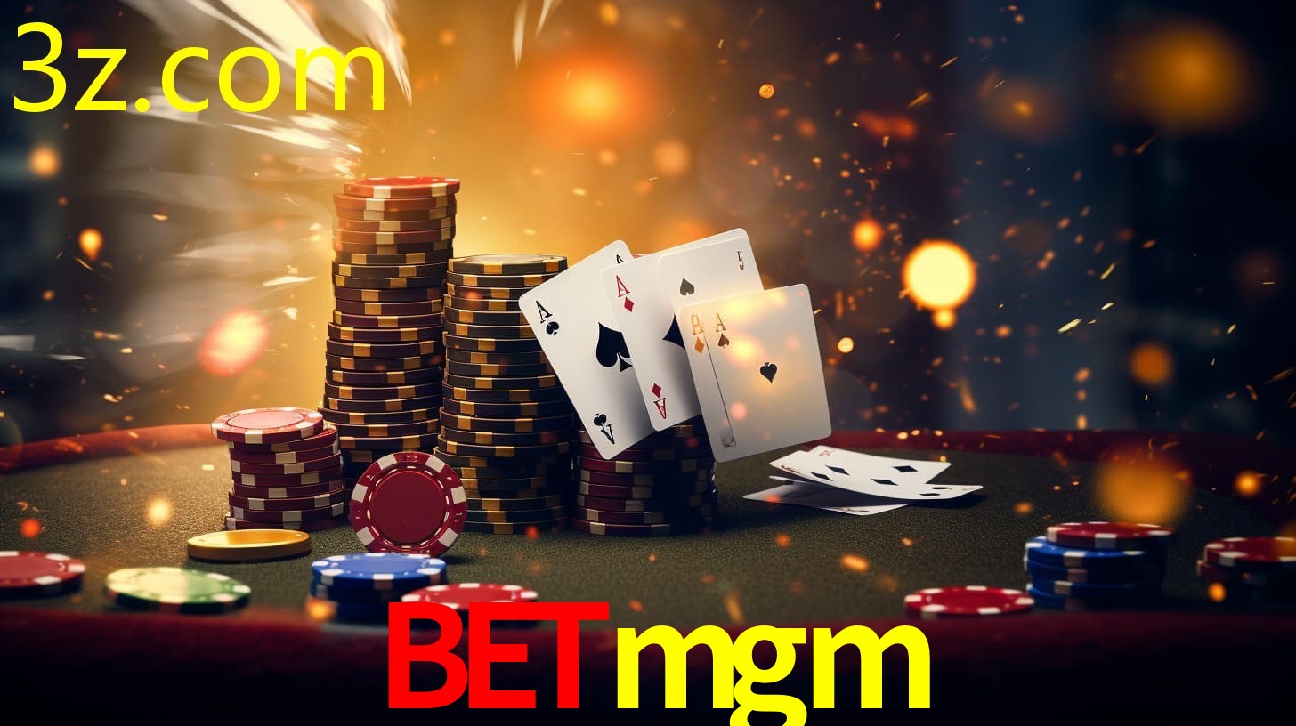 BETMGM.COM