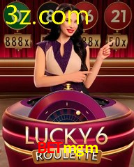 BETMGM.COM